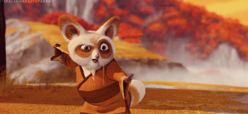 Common Mistakes That Can Wreck Even The Best Movies