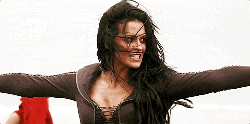 Common Mistakes That Can Wreck Even The Best Movies