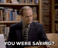 Common Mistakes That Can Wreck Even The Best Movies