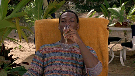 Common Mistakes That Can Wreck Even The Best Movies