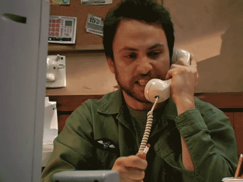 Common Mistakes That Can Wreck Even The Best Movies