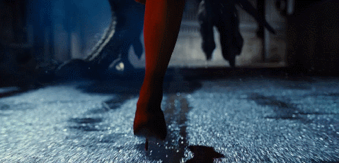 Common Mistakes That Can Wreck Even The Best Movies