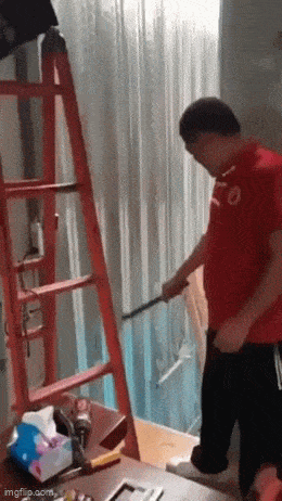 Daily Gifdump Daily Gifdump