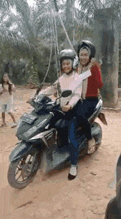 Daily Gifdump Daily Gifdump