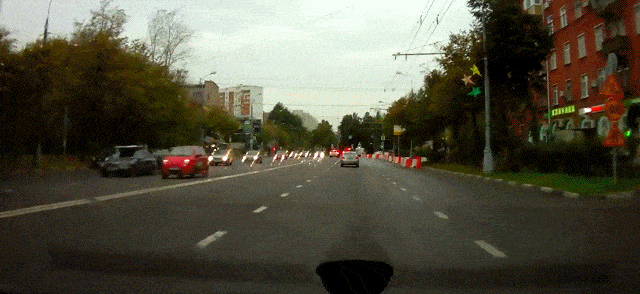 Daily Gifdump Daily Gifdump