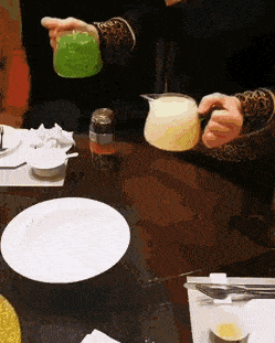 Daily Gifdump Daily Gifdump