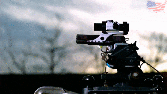 Daily Gifdump Daily Gifdump