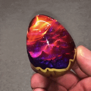 Daily Gifdump Daily Gifdump