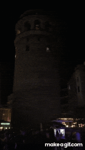 Daily Gifdump Daily Gifdump