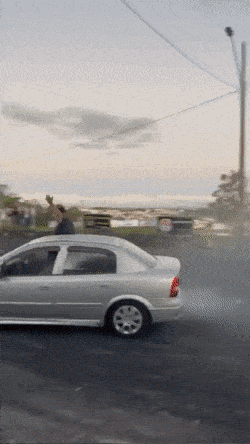 Daily Gifdump Daily Gifdump