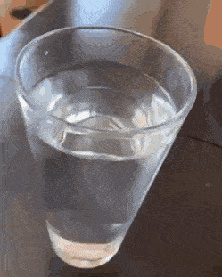 Daily Gifdump Daily Gifdump