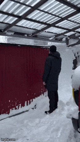 Daily Gifdump Daily Gifdump