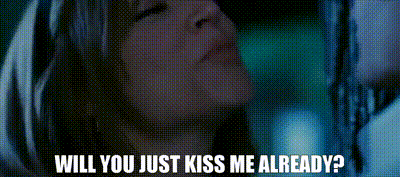 Underrated Traits That Make People Instantly Charming