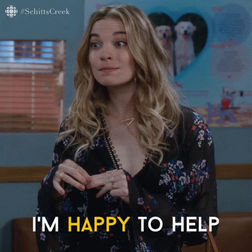 Underrated Traits That Make People Instantly Charming