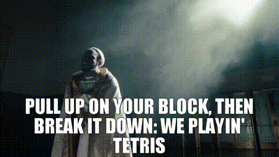 Underrated Traits That Make People Instantly Charming