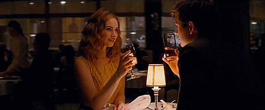 Underrated Traits That Make People Instantly Charming