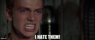 Underrated Traits That Make People Instantly Charming