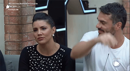 Underrated Traits That Make People Instantly Charming