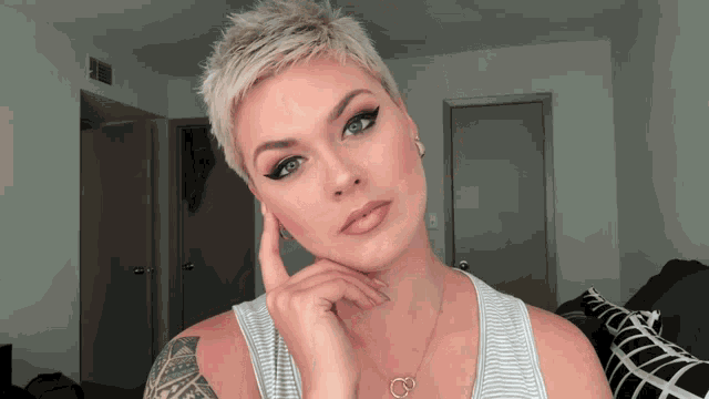 Underrated Traits That Make People Instantly Charming