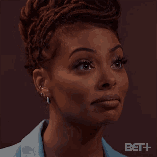 Underrated Traits That Make People Instantly Charming