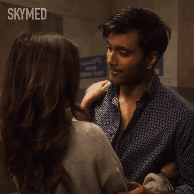 Underrated Traits That Make People Instantly Charming