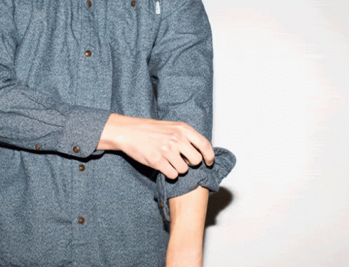 Underrated Traits That Make People Instantly Charming