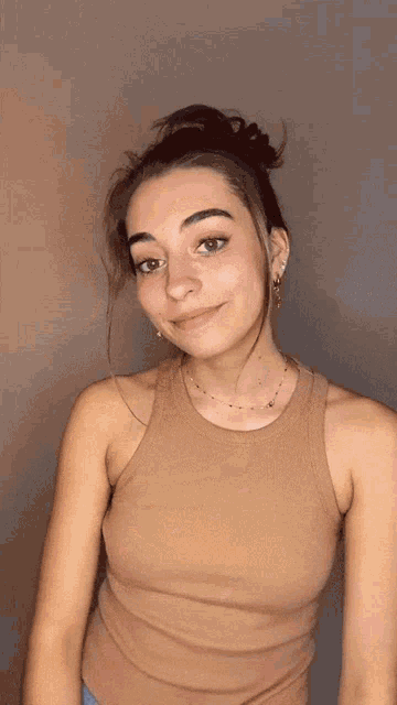 Underrated Traits That Make People Instantly Charming