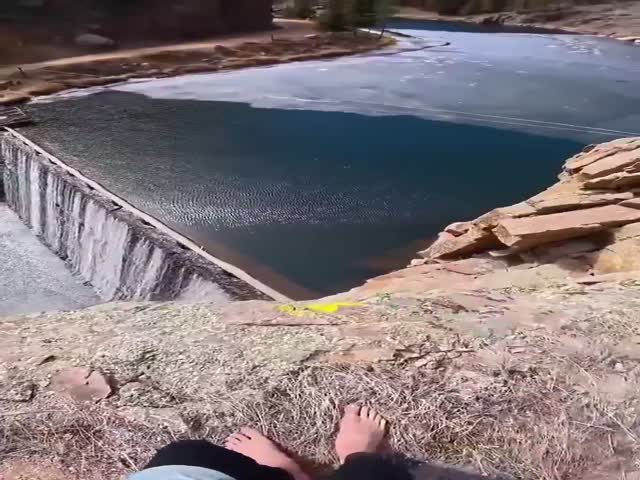 Better Not Try To Repeat