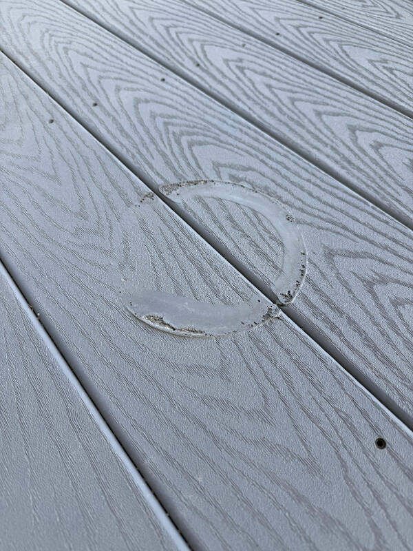 Another Day, Another Existential Crisis