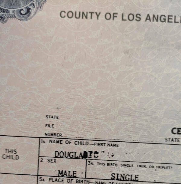 Another Day, Another Existential Crisis