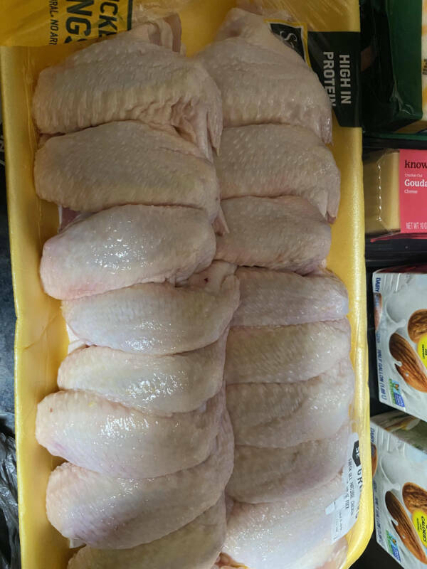 Another Day, Another Existential Crisis