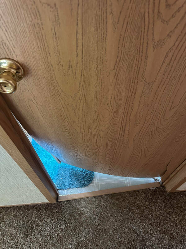 Another Day, Another Existential Crisis