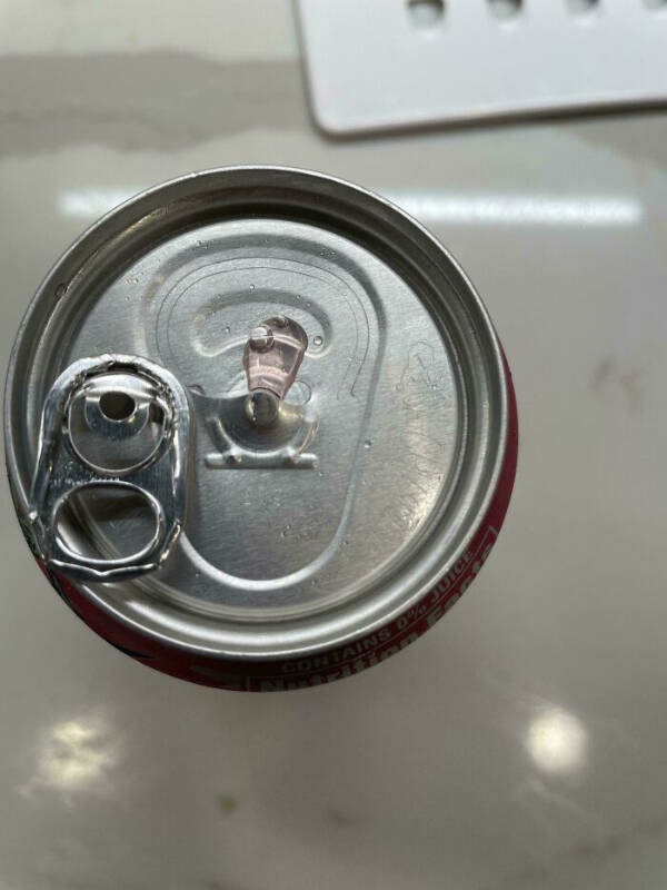 Any Explanation Would Be Wildly Appreciated