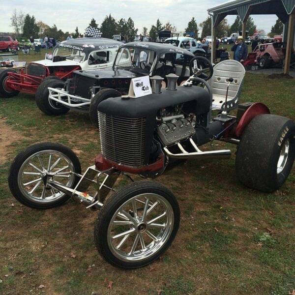 Daily Picdump Daily Picdump