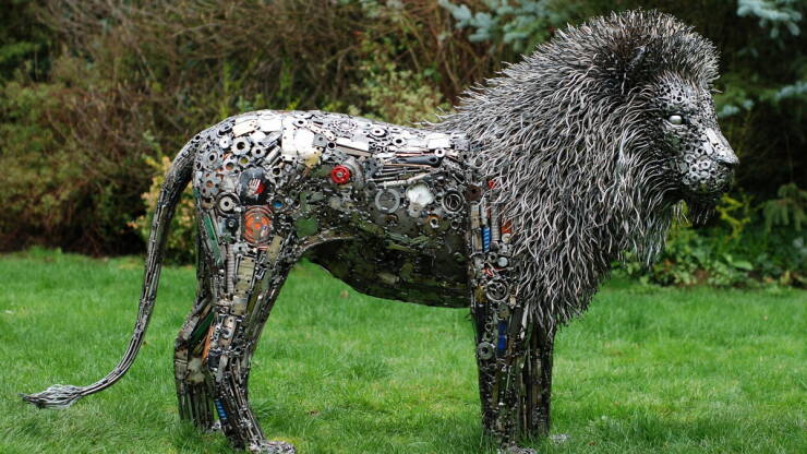 Daily Picdump Daily Picdump