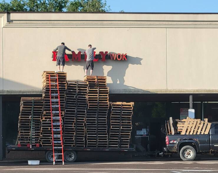 Daily Picdump Daily Picdump