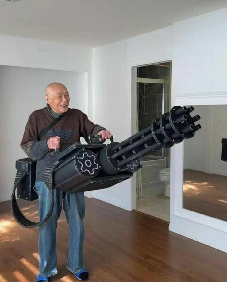 Daily Picdump Daily Picdump