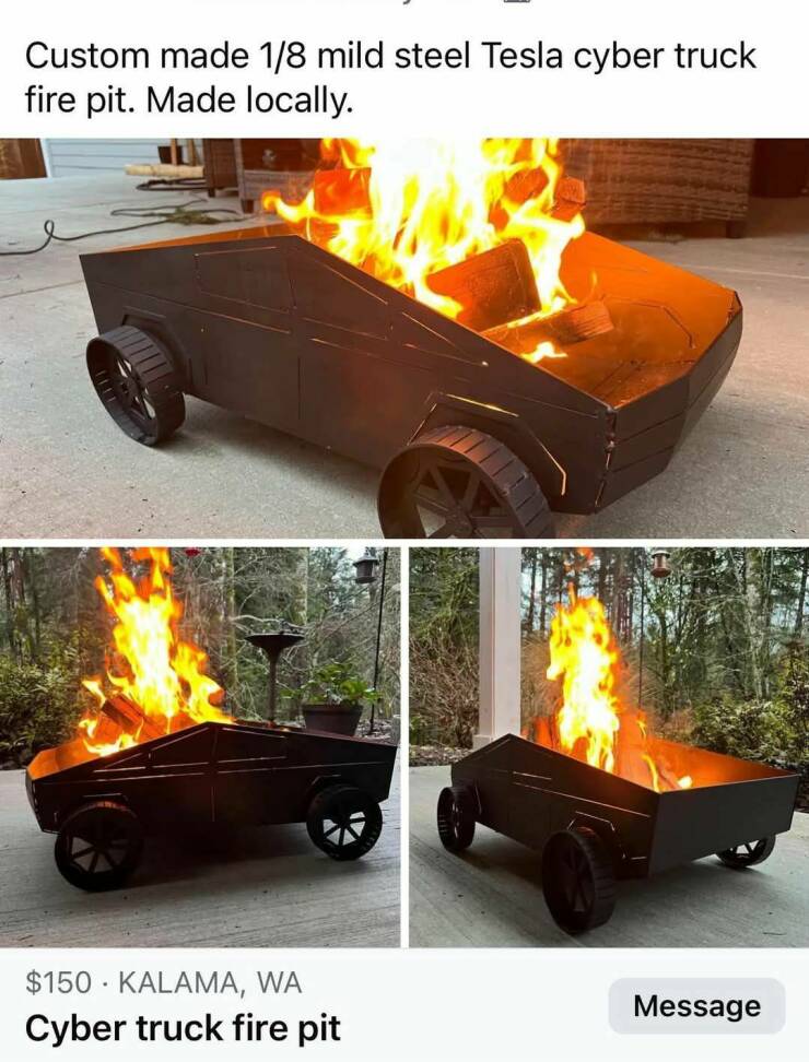 Daily Picdump Daily Picdump