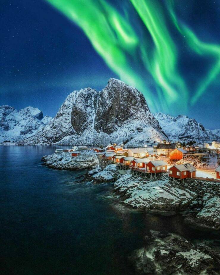 Daily Picdump Daily Picdump