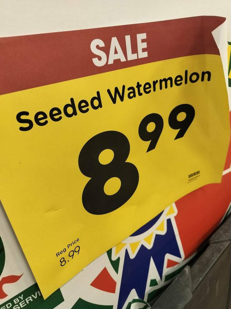 Daily Picdump Daily Picdump