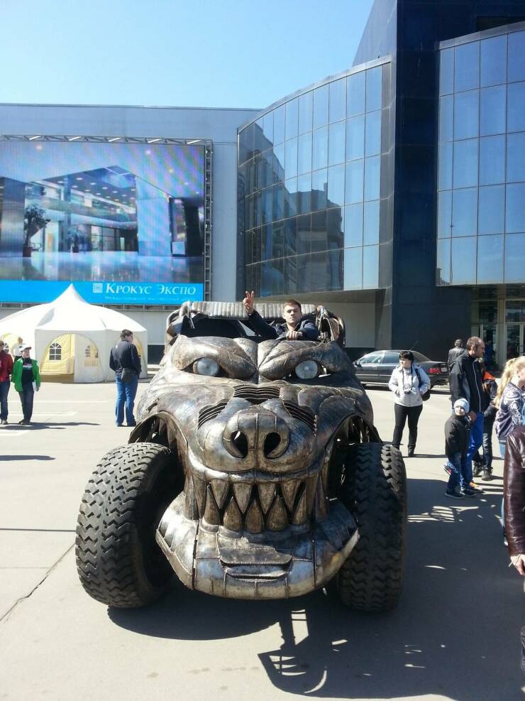 Daily Picdump Daily Picdump