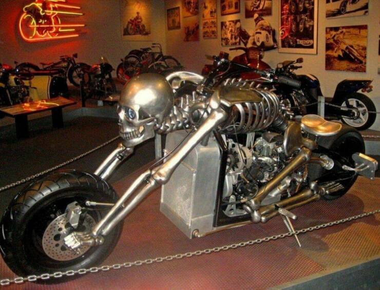 Daily Picdump Daily Picdump