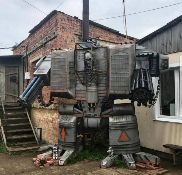 Daily Picdump Daily Picdump