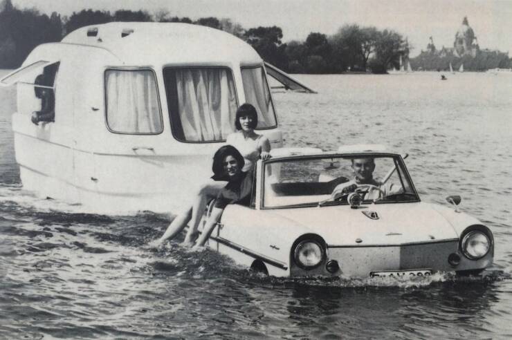 Daily Picdump Daily Picdump