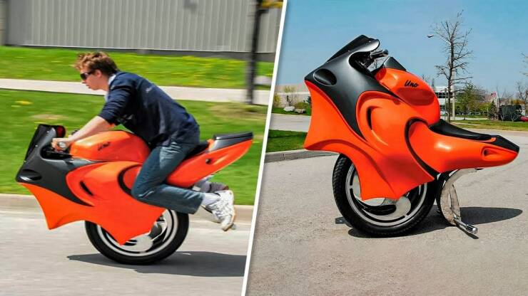 Daily Picdump Daily Picdump