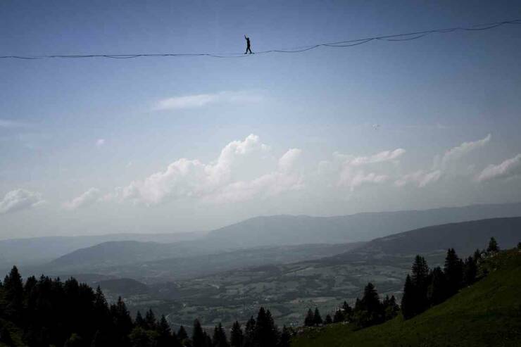 Daily Picdump Daily Picdump