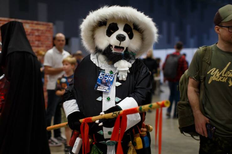 Daily Picdump Daily Picdump