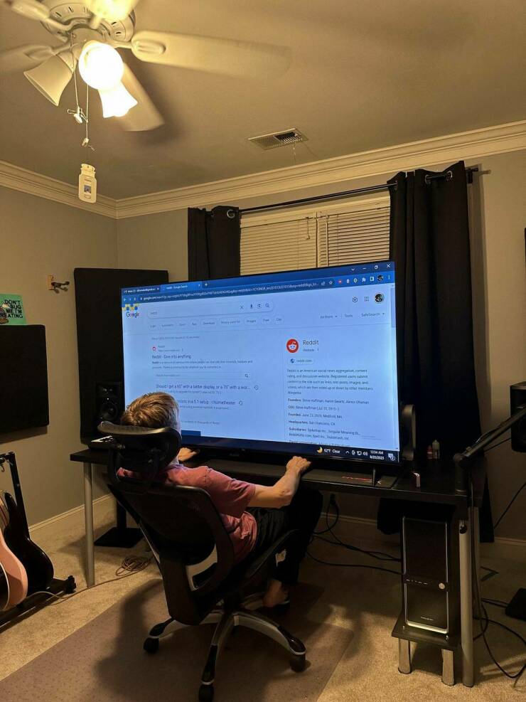 Daily Picdump Daily Picdump