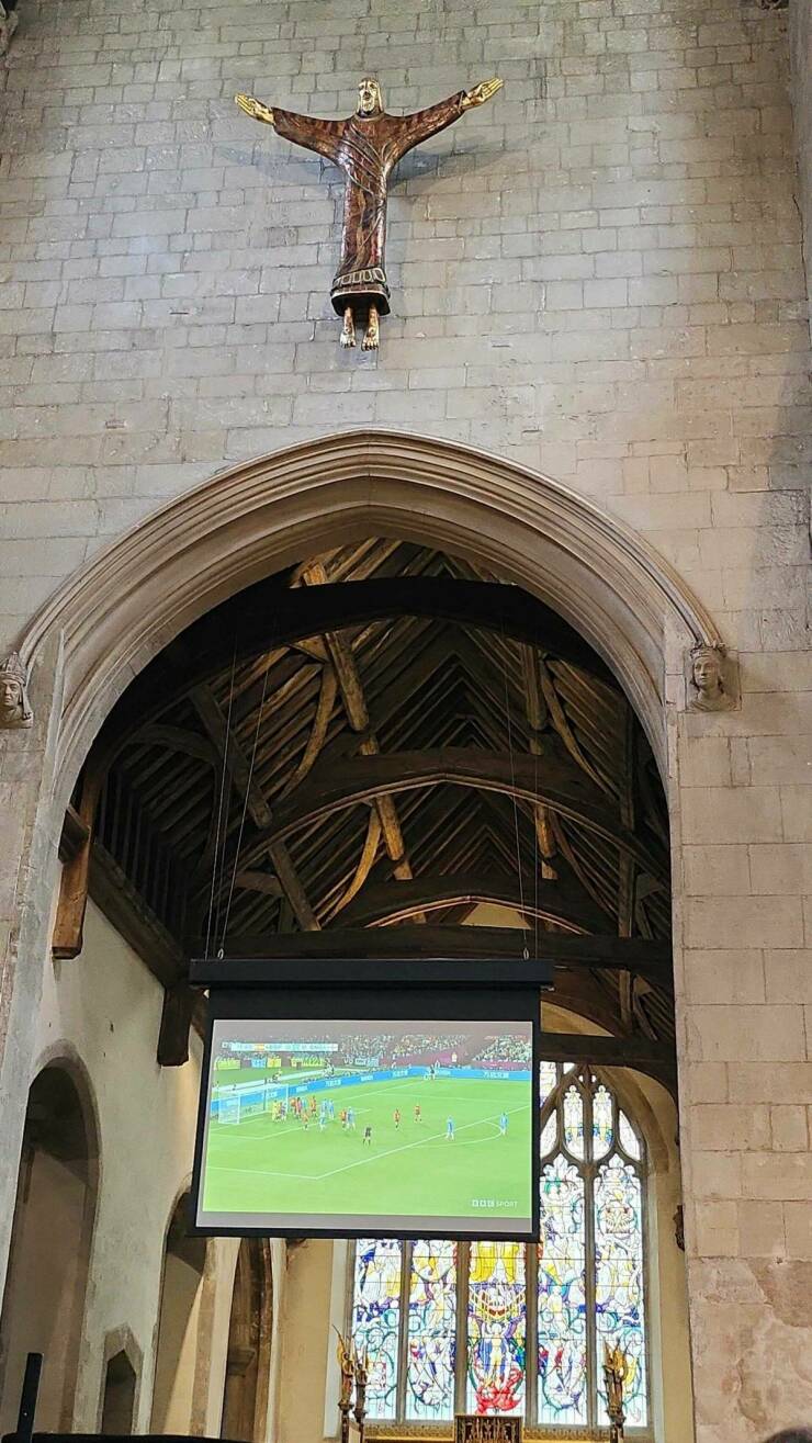 Daily Picdump Daily Picdump