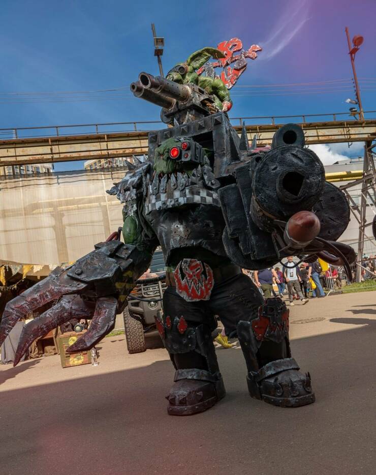 Daily Picdump Daily Picdump